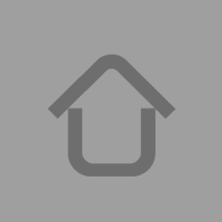 探析密码英文缩写的渊源：误解与正解全梳理