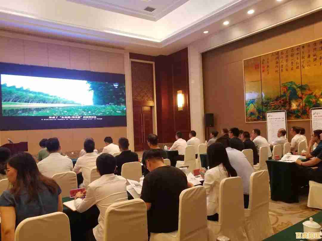 深度系统技术前沿：构建智能生态与无限潜能解析