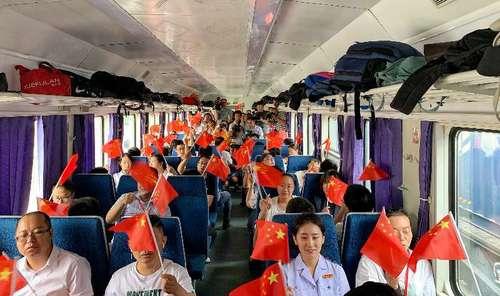 农行K宝高效使用技巧：从安装到安全支付的完整指引