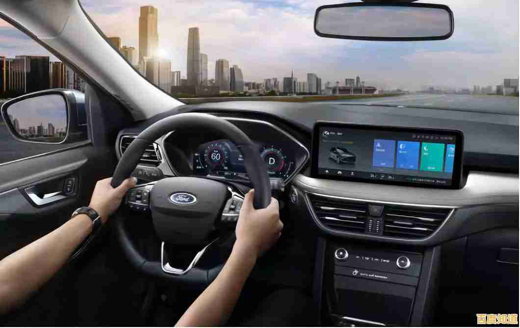 畅享爱奇艺海量资源,一键下载保存,精彩随时重温! 畅享爱奇艺海量资源,一键下载保存,精彩随时重温!