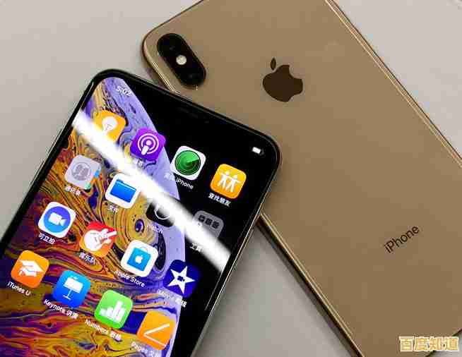 掌握【soc天梯图】秘诀，突破职场瓶颈实现飞跃成长