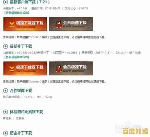 新版QQ客户端极速下载指南，安装流程简洁高效又安全