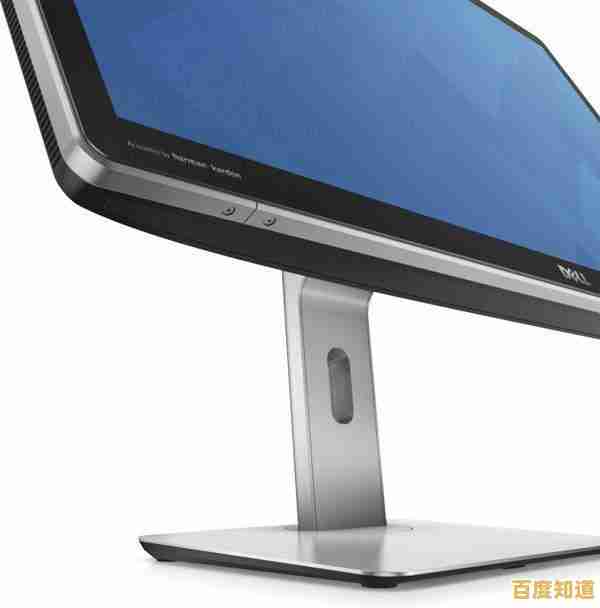 访问戴尔官网驱动下载页面，一键获取安全可靠的硬件驱动升级