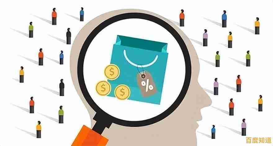 访问戴尔官网驱动下载页面，一键获取安全可靠的硬件驱动升级