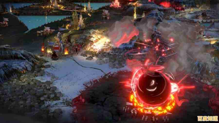 探索免费游戏加速器的强大功能：提升流畅度与降低延迟的终极指南