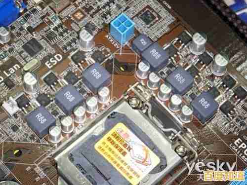 华硕主板天梯图查询攻略：快速定位与选购技巧解析！