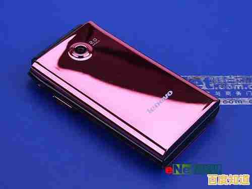 玻璃手机：美学设计与坚固品质的时尚融合