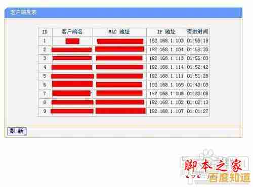 掌握WiFi网速控制技巧，小鱼带您实现公平带宽分配