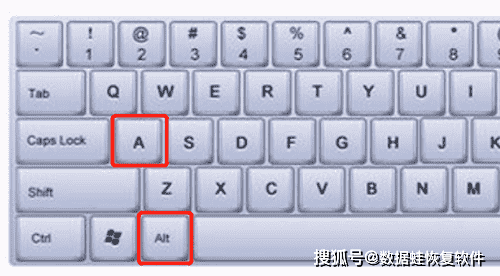 电脑截屏快捷键大全，小鱼手把手教您快速截取与保存技巧