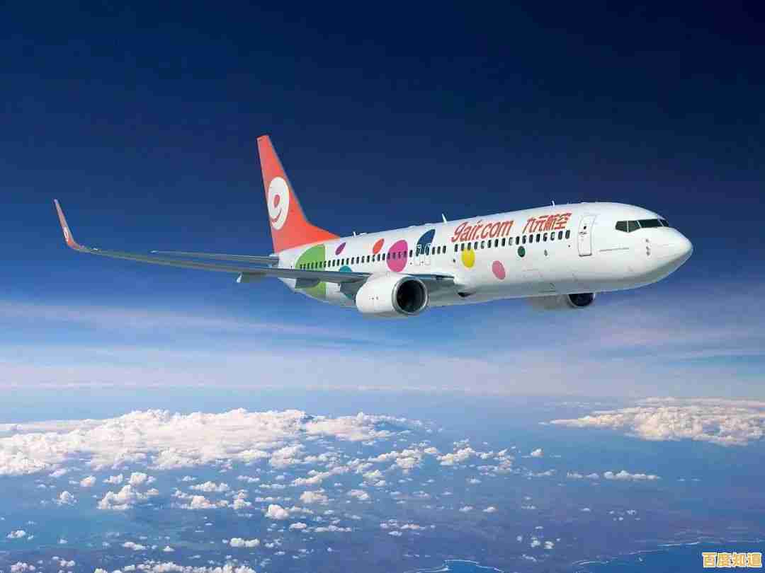 获取美团App，开启便捷生活新体验，吃喝玩乐一站搞定