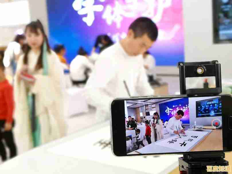 未来手写电脑：创新科技如何重塑我们的书写与交互体验