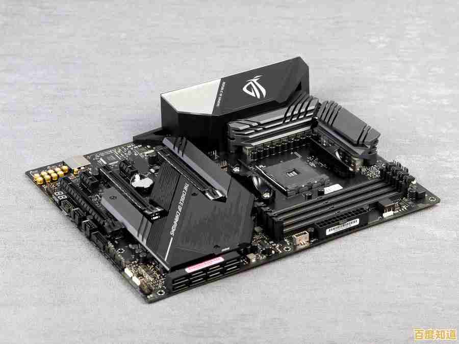 升级Windows 11无需换硬件，AMD CPU用户畅享新系统强大功能