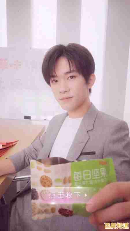 沉浸式连接匹配挑战：开启你的单人脑力冒险之旅