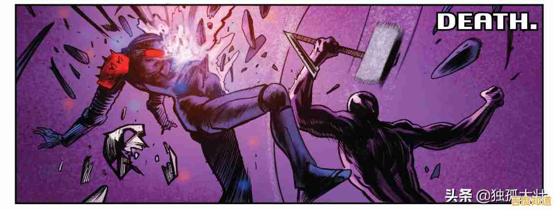 还在为无聊发愁？成为一只猫》让你化身猫咪，吞噬变大、争夺地盘！