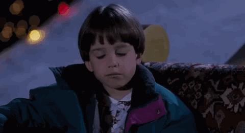 还在为无聊发愁？成为一只猫》让你化身猫咪，吞噬变大、争夺地盘！