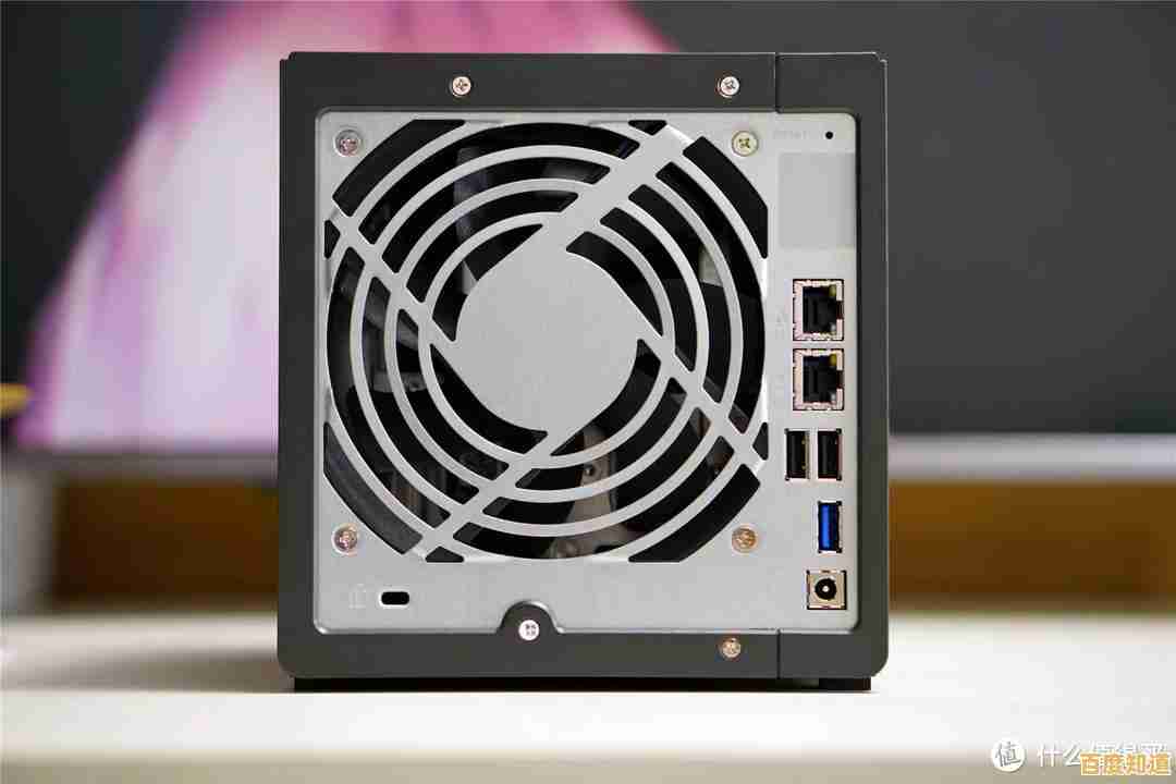 如何挑选信号稳定的路由器？热门品牌性能实测与选购指南