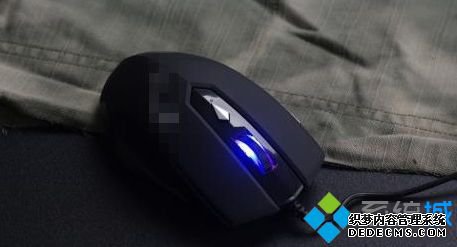 鼠标右键失灵不再愁,这些实用修复技巧帮你轻松搞定 鼠标右键失灵不再愁,这些实用修复技巧帮你轻松搞定