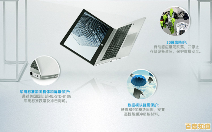 MX150显卡天梯图解析：高性能表现轻松驾驭各类高负荷任务