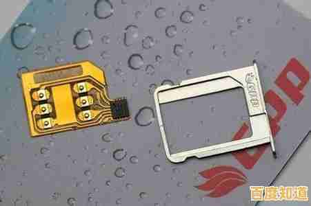 探索卡贴机的工作原理：现代零售标价工具的便捷应用