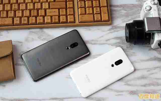 全面解读高通CC芯片天梯图：架构设计与技术趋势前瞻分析