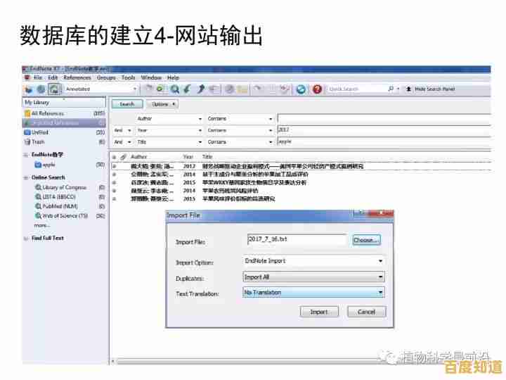 高效处理OFD格式文件：多种打开方式与操作指南详解