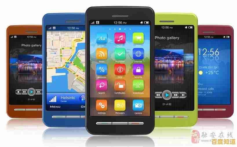 三九手机网：智能手机专家，品牌手机低价购，品质生活触手可及