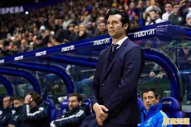 遭遇Win8激活密钥无效问题？这里提供详细排查与处理方案