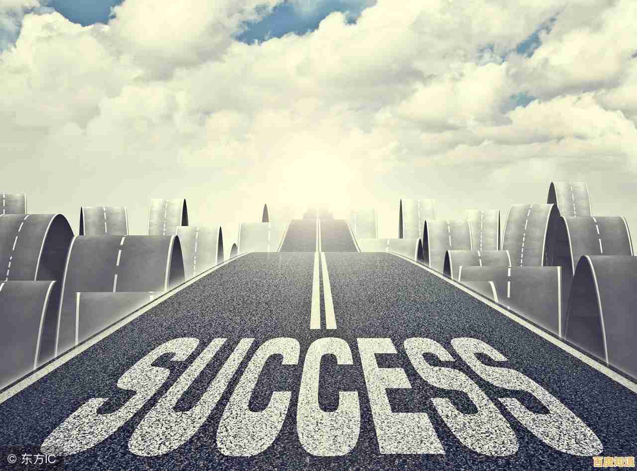 遭遇Win8激活密钥无效问题？这里提供详细排查与处理方案