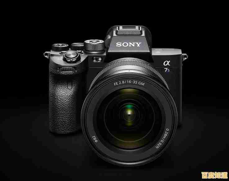 掌握摄影艺术：通过索尼单反天梯图，带你超越极限，解锁全新拍摄境界