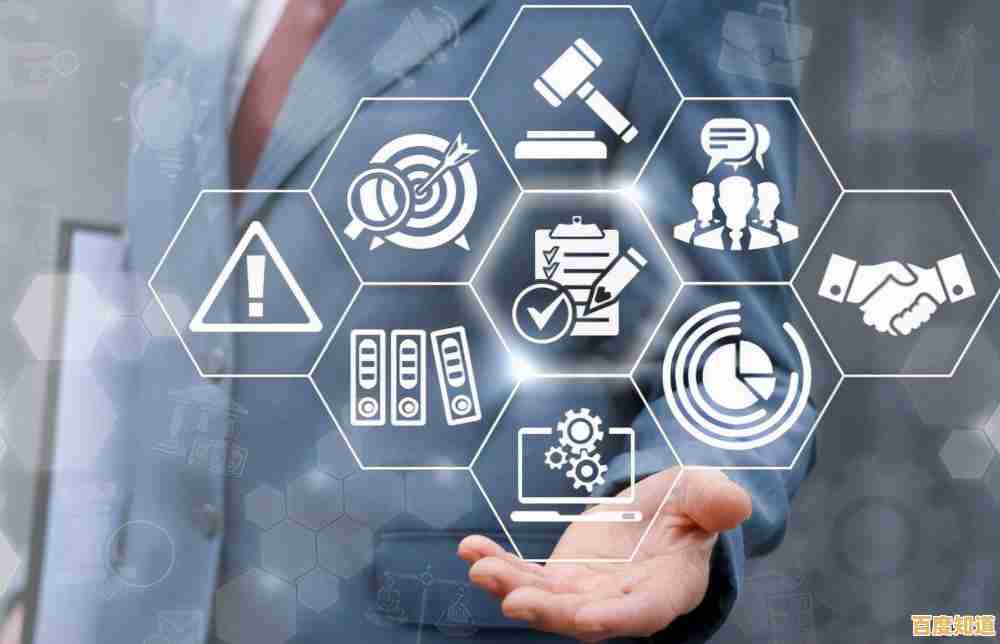 聚焦联想前沿科技，助力全球数字化转型与智能升级进程