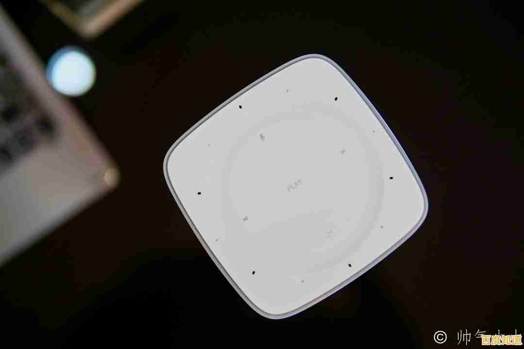 智能语音交互的核心原理：以小爱音箱为例深入解析技术细节