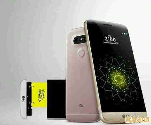 新旗舰手机震撼登场,即刻享受顶尖性能与无与伦比的极致使用体验! 新旗舰手机震撼登场,即刻享受顶尖性能与无与伦比的极致使用体验!