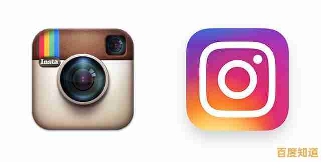 Instagram应用无法正常启动的解决方案与排查步骤