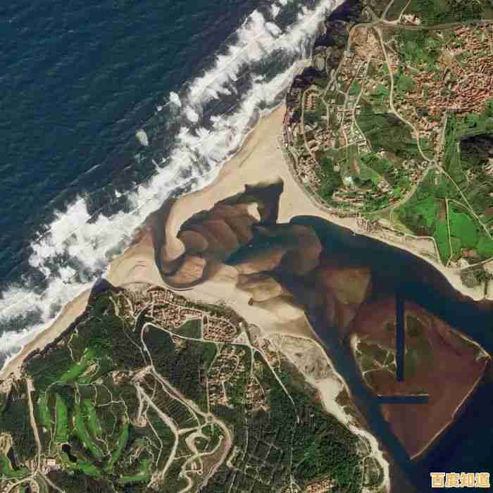 揭秘分辨率的核心概念：如何影响图像质量与视觉体验