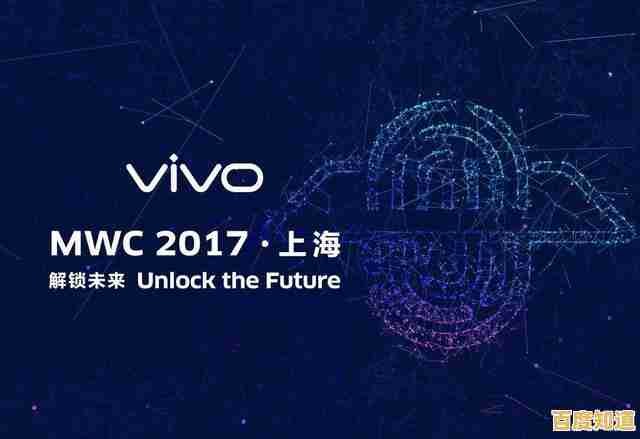 电脑屏幕分辨率技术前沿：最新发展趋势与创新解析