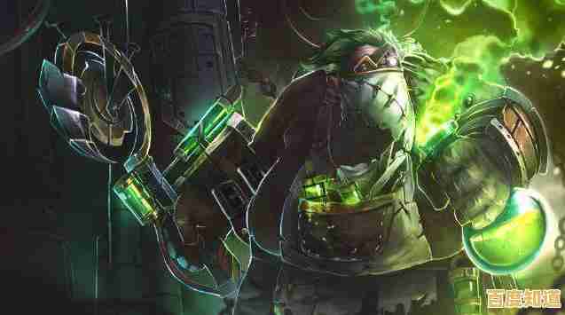 AMCPU天梯图全解析：轻松看懂性能对比，快速学会选购技巧