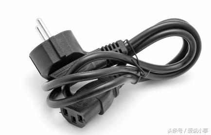 电脑开机自动断电怎么办？小鱼教您轻松排查故障原因