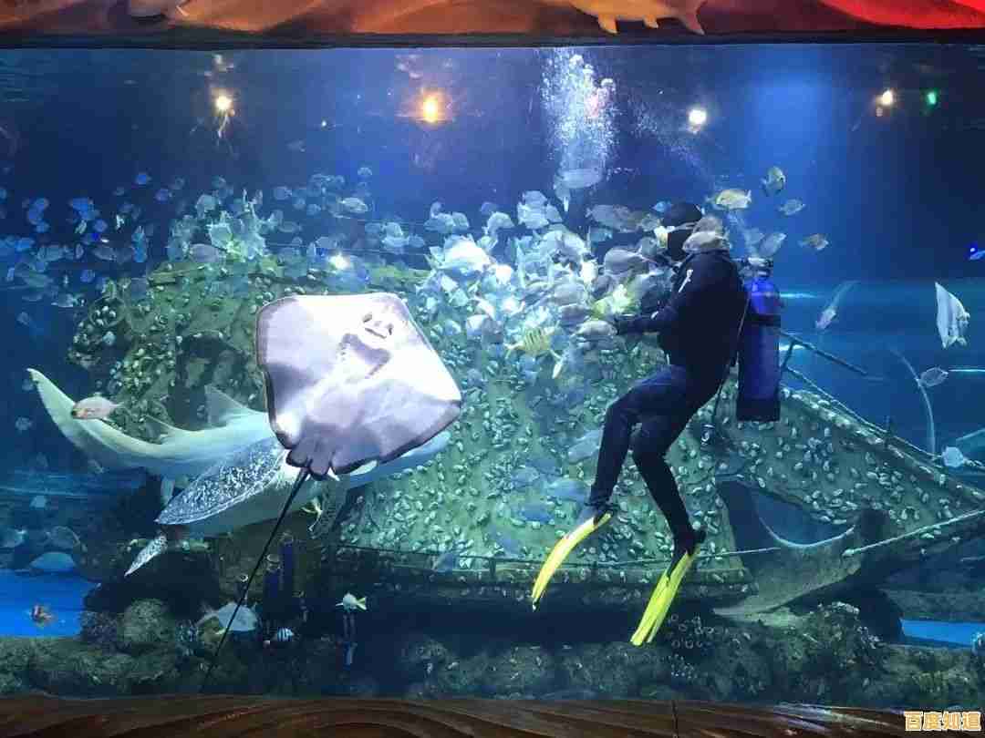 沉浸式海洋冒险体验：大白鲨游戏机带来极致畅快的游戏乐趣！