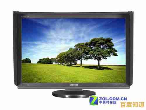 揭秘三星手机真实售价，热门机型价格动态全面解析！