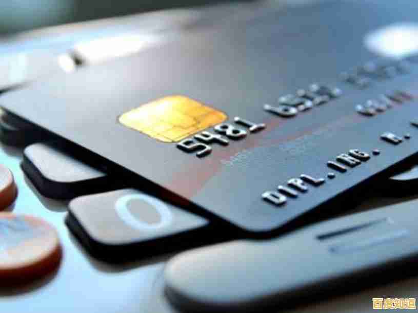 微信支付密码修改步骤详解，保障账户安全操作指南