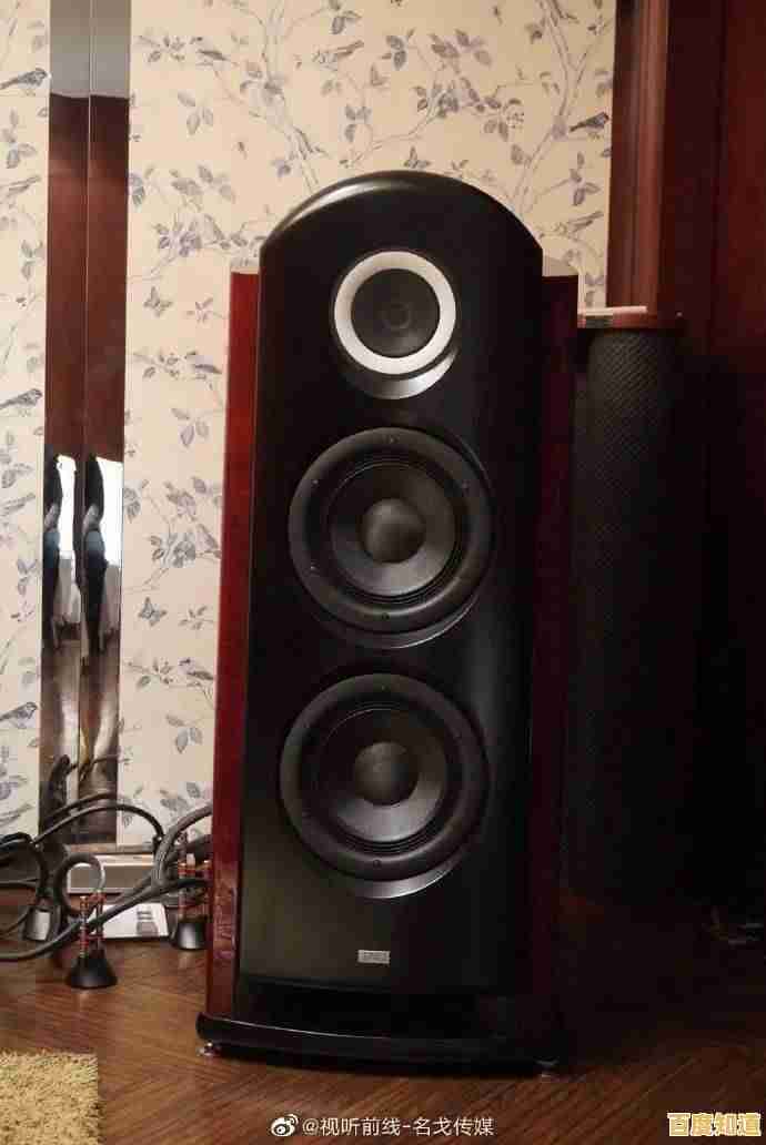 传统技艺与现代声学交融，苏州音响再现千年音韵的华丽篇章