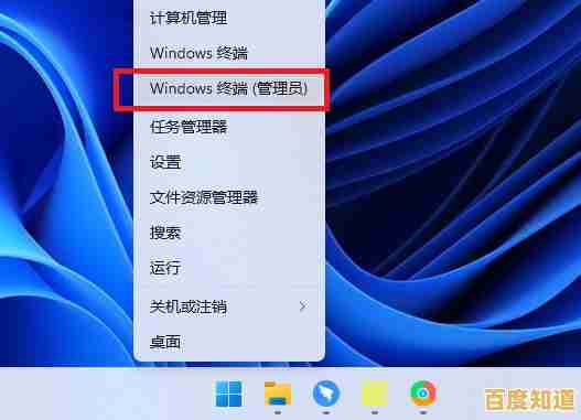 Win11商店登录问题频发？实用修复方法一网打尽！