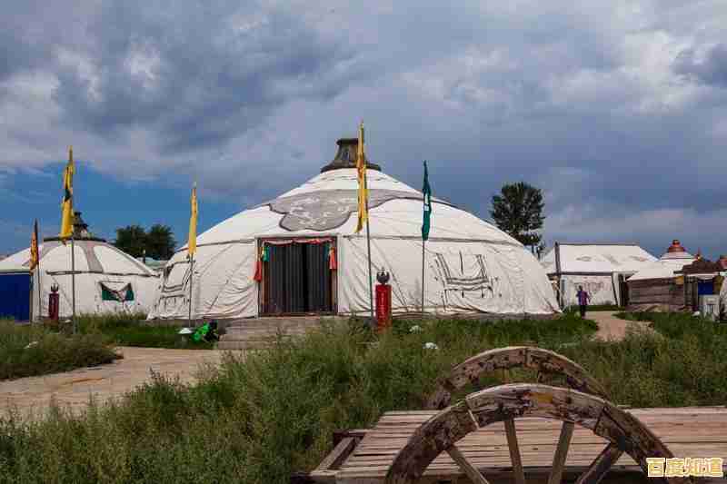 借助[网盘搜]快速定位目标文件，安全便捷完成下载与存储