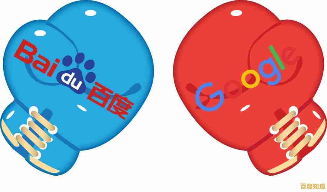 详细教程：如何在谷歌浏览器中快速翻译英文网页为中文