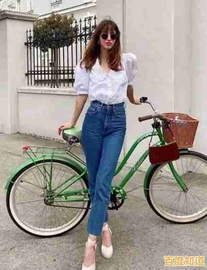 掌握数码相机天梯图阅读技巧：选购不再迷茫