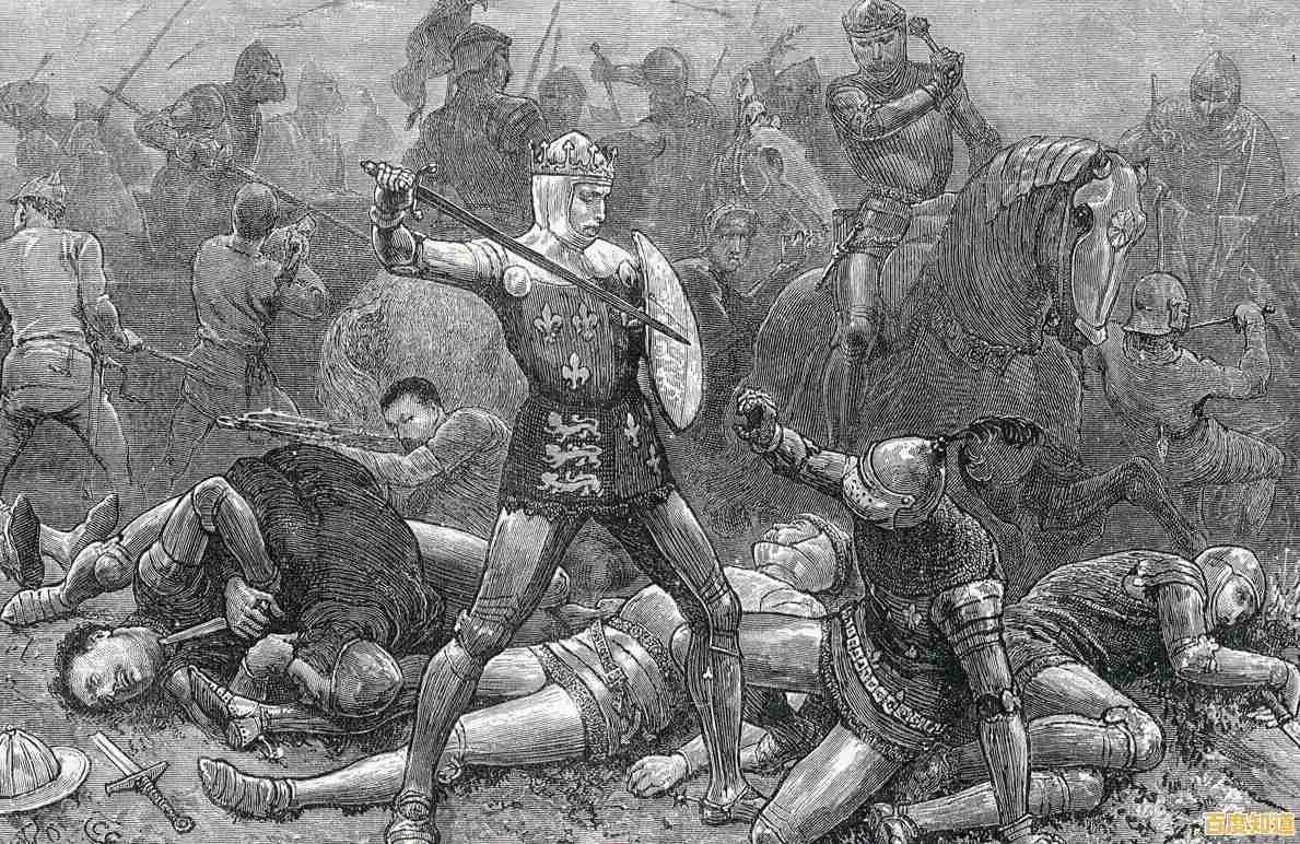 专业在线重装电脑系统服务，安全稳定，彻底解决系统崩溃困扰