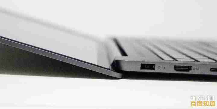 联想笔记本性能与质量的全面深度剖析