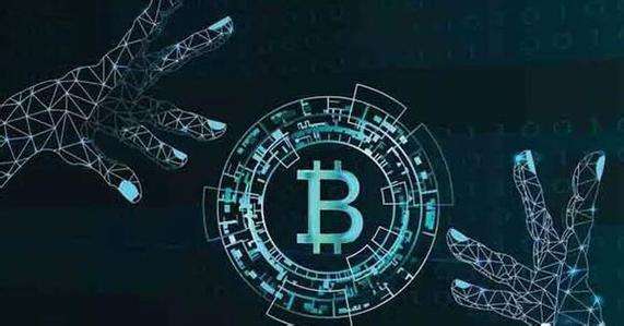 如何轻松合成数字并赢得奖励？数字合成大师》告诉你答案！