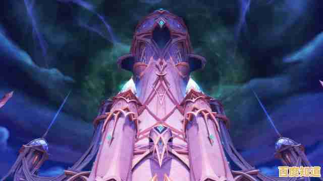 《穹顶守护者》手机版来袭,挖掘探索冒险全都有,你准备好守护你的穹顶了吗? 《穹顶守护者》手机版来袭,挖掘探索冒险全都有,你准备好守护你的穹顶了吗?