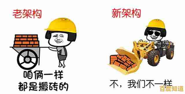 显卡性能排行榜全新发布：天梯图揭示最新硬件实力对比